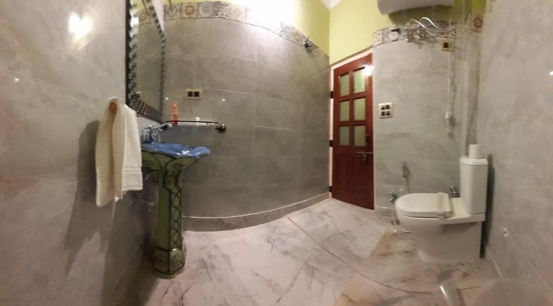 Hotel Raj Rajeshwari Haveli Jaipur Zimmer foto